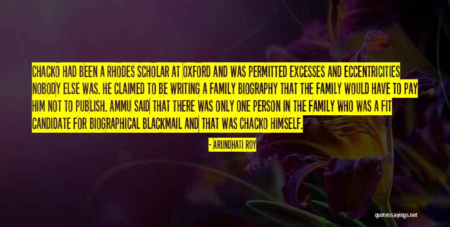 Bombazine Doll Quotes By Arundhati Roy Bombazine Doll Quotes By Arundhati Roy