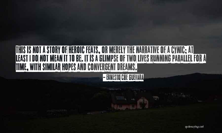 Bombazine Doll Quotes By Ernesto Che Guevara Bombazine Doll Quotes By Ernesto Che Guevara