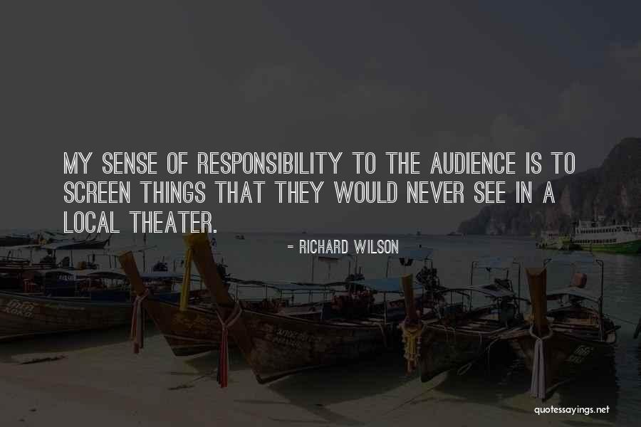 Bombazine Doll Quotes By Richard Wilson Bombazine Doll Quotes By Richard Wilson