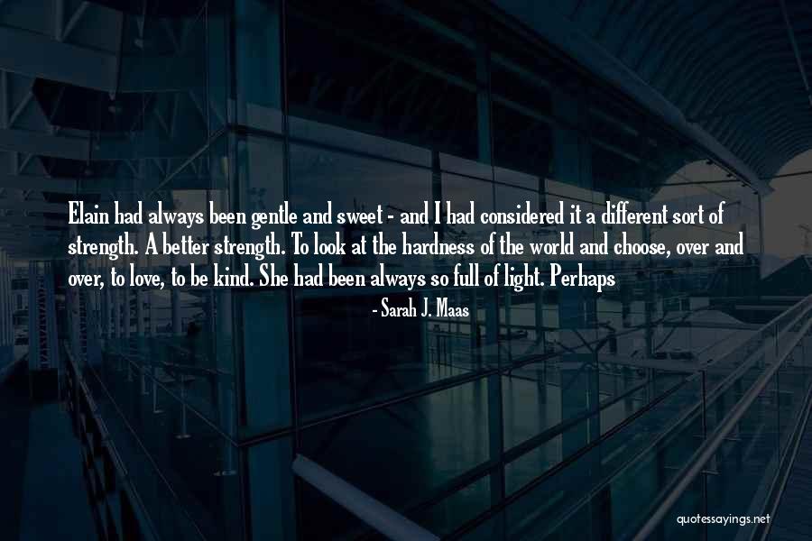 Bombazine Fabric Quotes By Sarah J. Maas Bombazine Fabric Quotes By Sarah J. Maas