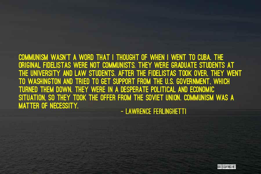 Bombe Machine Quotes By Lawrence Ferlinghetti Bombe Machine Quotes By Lawrence Ferlinghetti