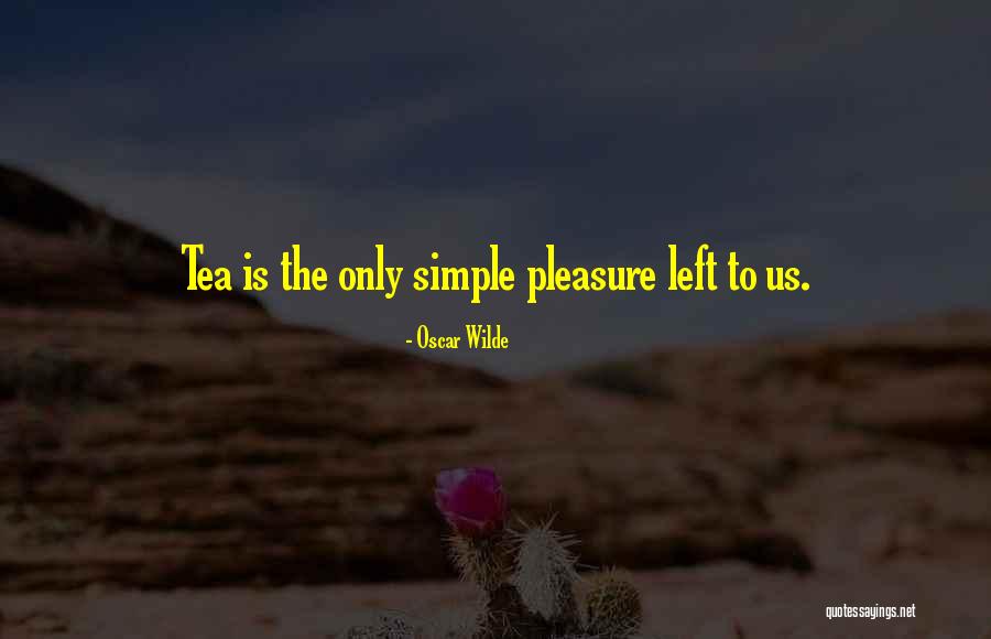 Bombe Machine Quotes By Oscar Wilde Bombe Machine Quotes By Oscar Wilde