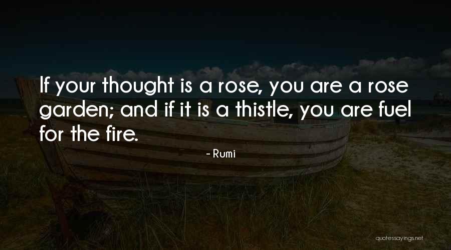 Bombe Machine Quotes By Rumi Bombe Machine Quotes By Rumi