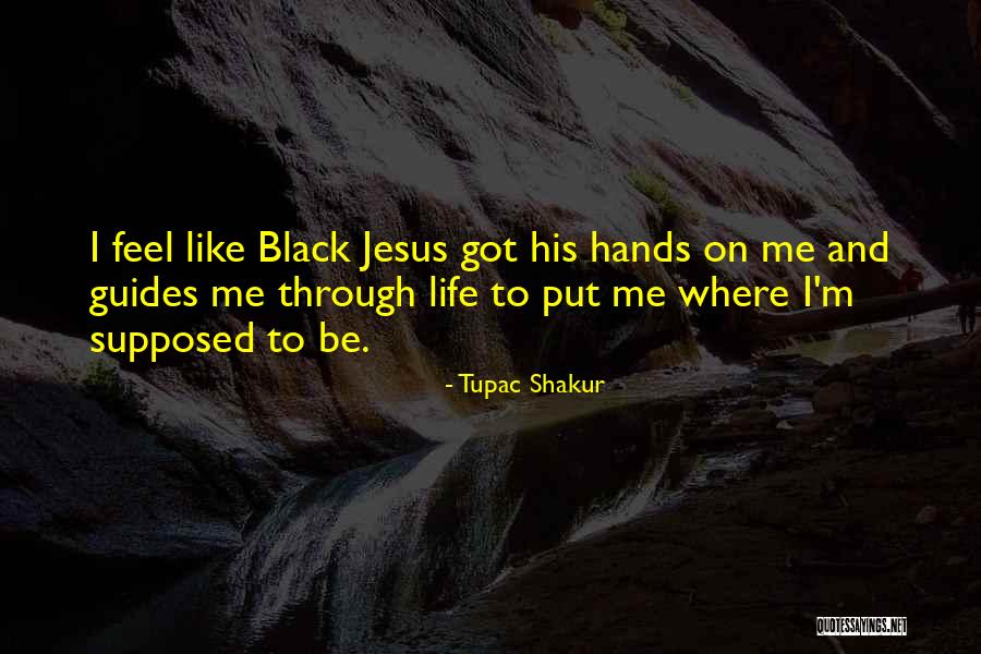 Bombear Agua Quotes By Tupac Shakur Bombear Agua Quotes By Tupac Shakur