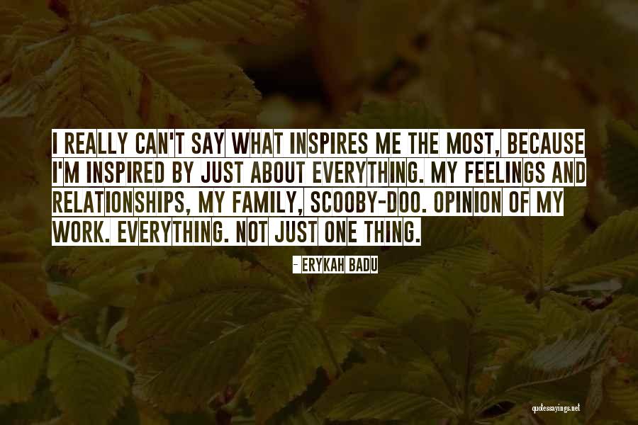 Bombeardo Quotes By Erykah Badu Bombeardo Quotes By Erykah Badu