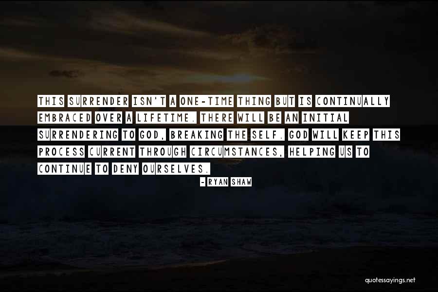Bombeck Crossword Quotes By Ryan Shaw Bombeck Crossword Quotes By Ryan Shaw