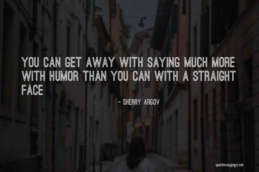 Bombeck Crossword Quotes By Sherry Argov Bombeck Crossword Quotes By Sherry Argov