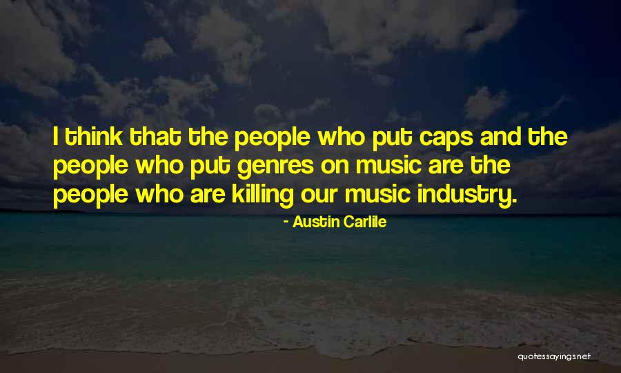 Bombeck Writer Quotes By Austin Carlile Bombeck Writer Quotes By Austin Carlile