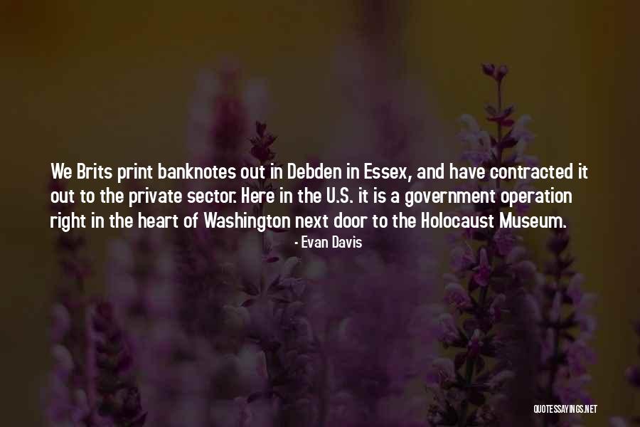 Bombeck Writer Quotes By Evan Davis Bombeck Writer Quotes By Evan Davis