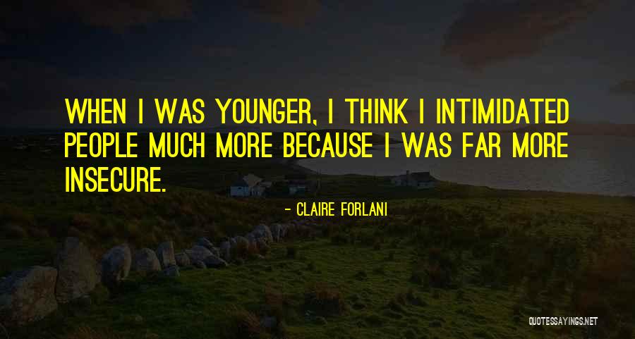 Bombeiro Sam Quotes By Claire Forlani Bombeiro Sam Quotes By Claire Forlani