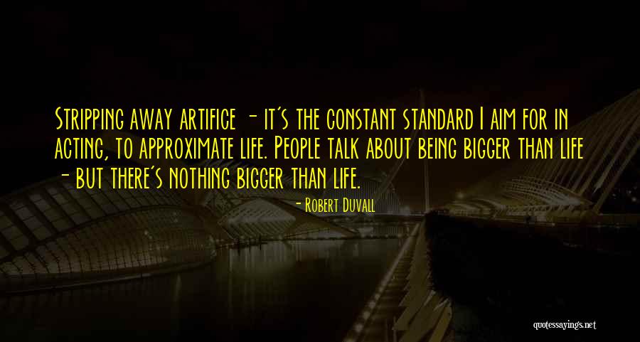 Bombeiro Sam Quotes By Robert Duvall Bombeiro Sam Quotes By Robert Duvall