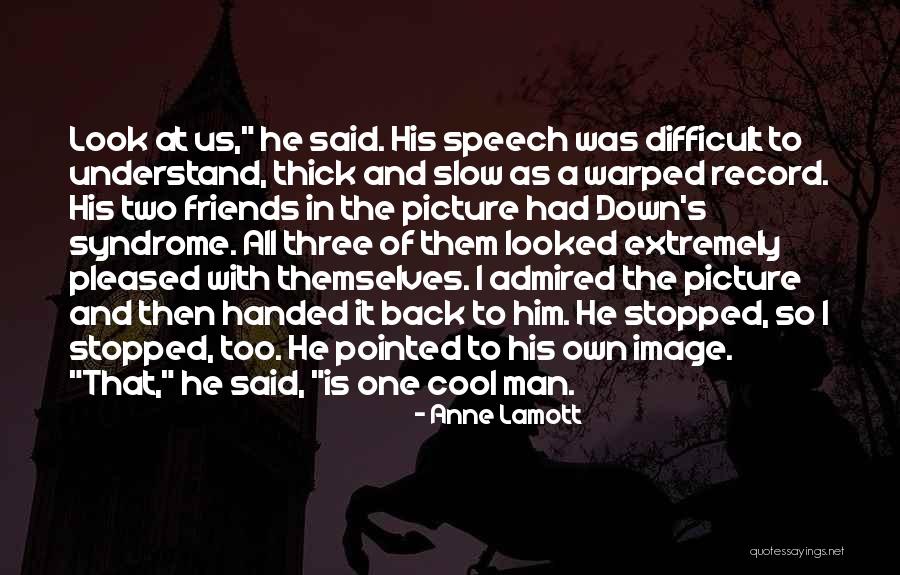 Bombela Civils Quotes By Anne Lamott Bombela Civils Quotes By Anne Lamott