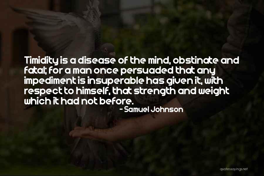 Bombela Civils Quotes By Samuel Johnson Bombela Civils Quotes By Samuel Johnson