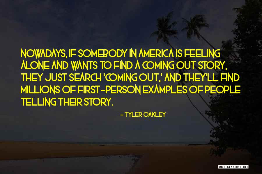 Bombela Civils Quotes By Tyler Oakley Bombela Civils Quotes By Tyler Oakley