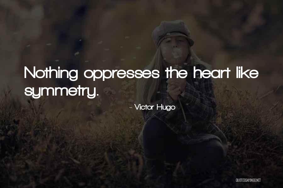 Bombela Civils Quotes By Victor Hugo Bombela Civils Quotes By Victor Hugo