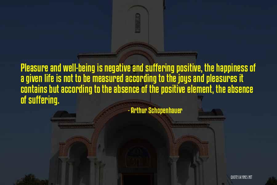 Bombentorpedo Quotes By Arthur Schopenhauer Bombentorpedo Quotes By Arthur Schopenhauer