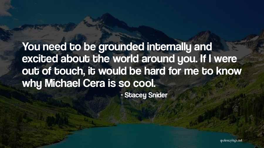 Bombentrichter Tu Quotes By Stacey Snider Bombentrichter Tu Quotes By Stacey Snider