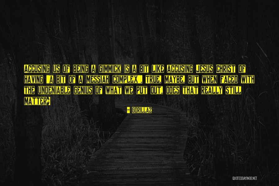 Bomberger Bourbon Quotes By Gorillaz Bomberger Bourbon Quotes By Gorillaz