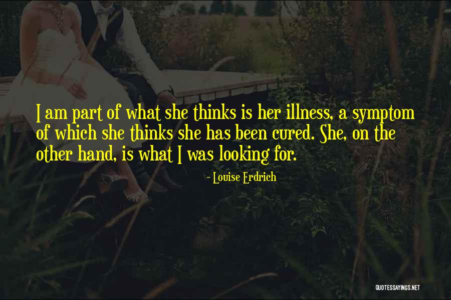 Bomberger Bourbon Quotes By Louise Erdrich Bomberger Bourbon Quotes By Louise Erdrich