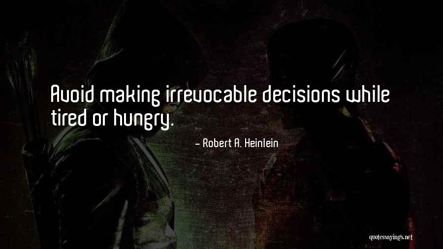 Bomberger Bourbon Quotes By Robert A. Heinlein Bomberger Bourbon Quotes By Robert A. Heinlein