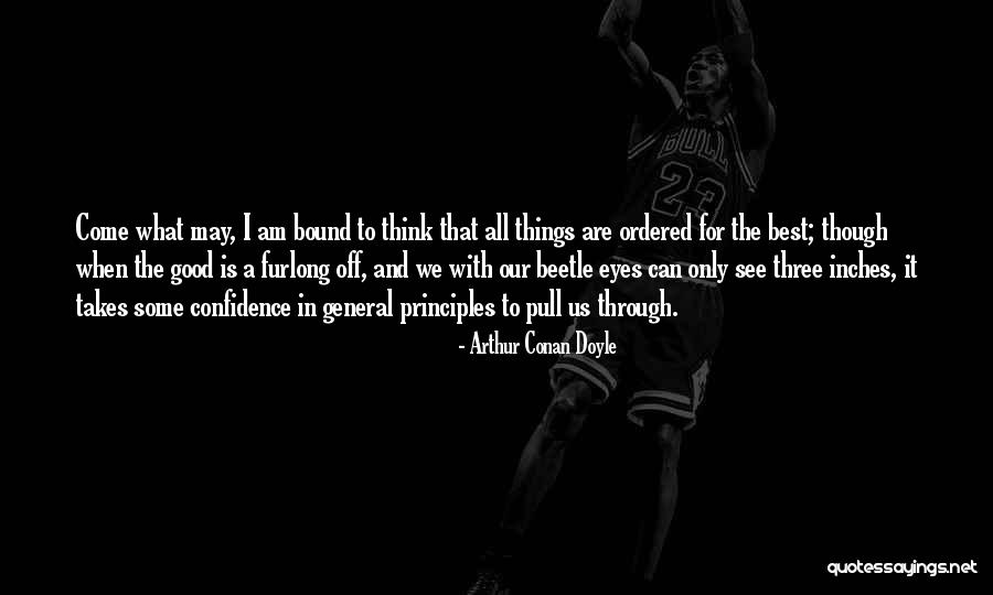Bombergers Lititz Quotes By Arthur Conan Doyle Bombergers Lititz Quotes By Arthur Conan Doyle