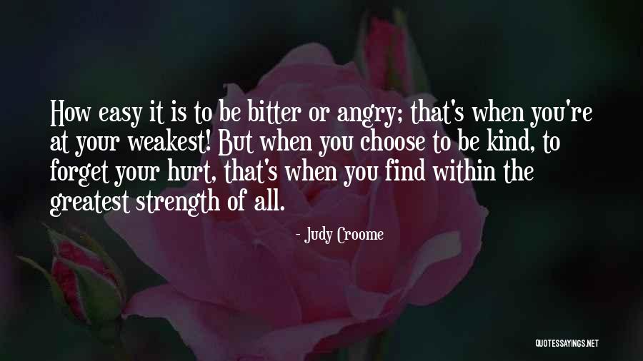 Bomberman Quotes By Judy Croome Bomberman Quotes By Judy Croome