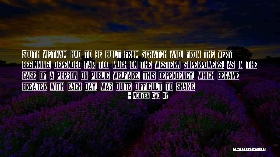 Bomberman Quotes By Nguyen Cao Ky Bomberman Quotes By Nguyen Cao Ky
