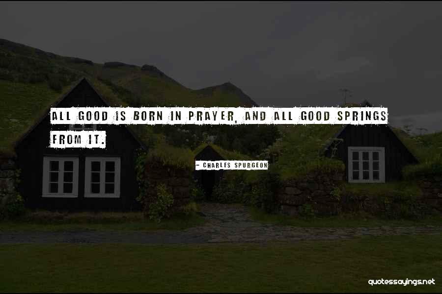 Bomberos Voluntarios Quotes By Charles Spurgeon Bomberos Voluntarios Quotes By Charles Spurgeon