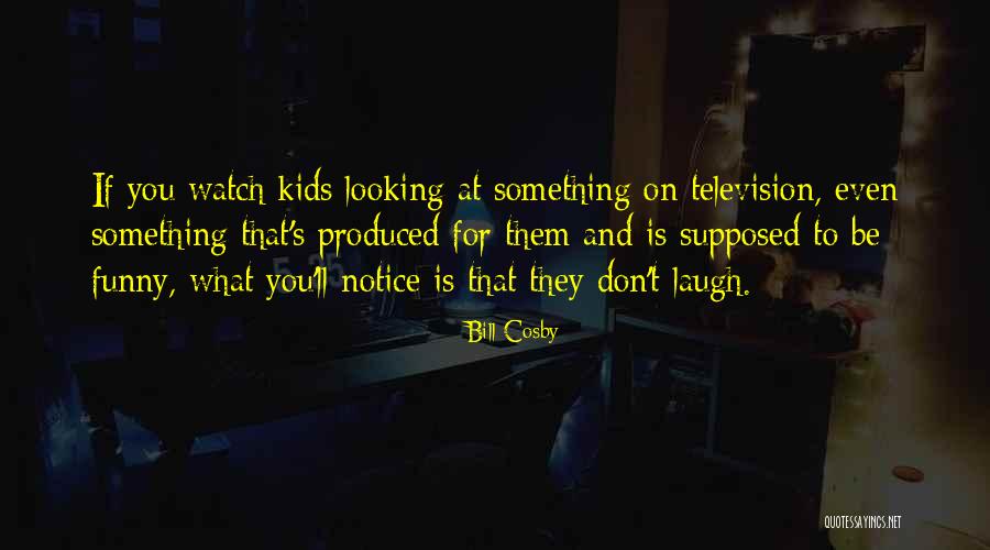 Bombers Albany Quotes By Bill Cosby Bombers Albany Quotes By Bill Cosby