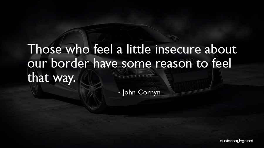 Bombers Albany Quotes By John Cornyn Bombers Albany Quotes By John Cornyn