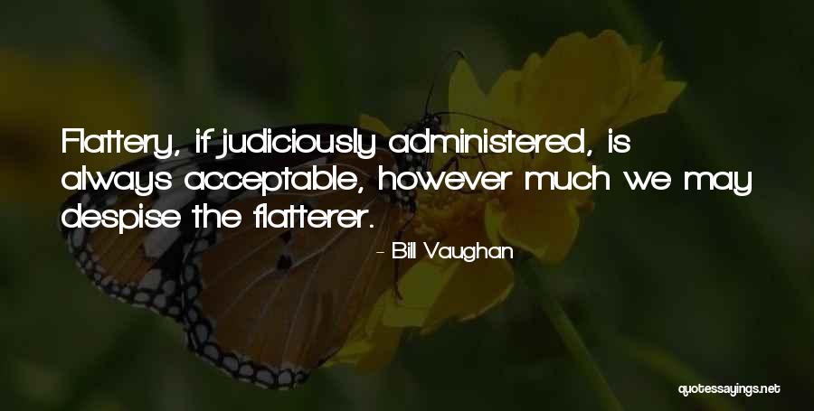 Bombers Munster Quotes By Bill Vaughan Bombers Munster Quotes By Bill Vaughan
