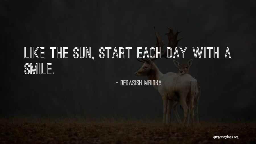 Bombers Munster Quotes By Debasish Mridha Bombers Munster Quotes By Debasish Mridha