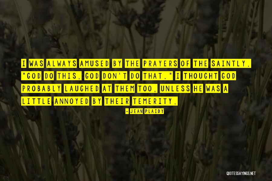 Bombers Munster Quotes By Jean Plaidy Bombers Munster Quotes By Jean Plaidy