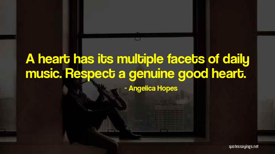 Bombers Restaurant Quotes By Angelica Hopes Bombers Restaurant Quotes By Angelica Hopes