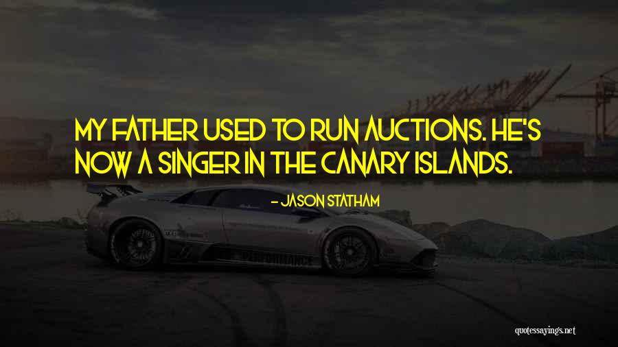 Bombers Restaurant Quotes By Jason Statham Bombers Restaurant Quotes By Jason Statham
