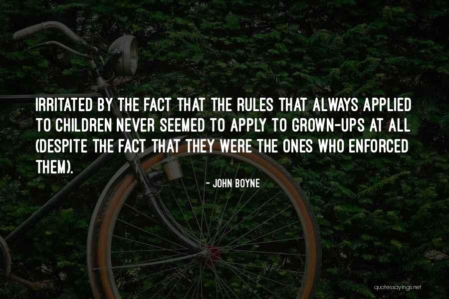 Bombers Restaurant Quotes By John Boyne Bombers Restaurant Quotes By John Boyne