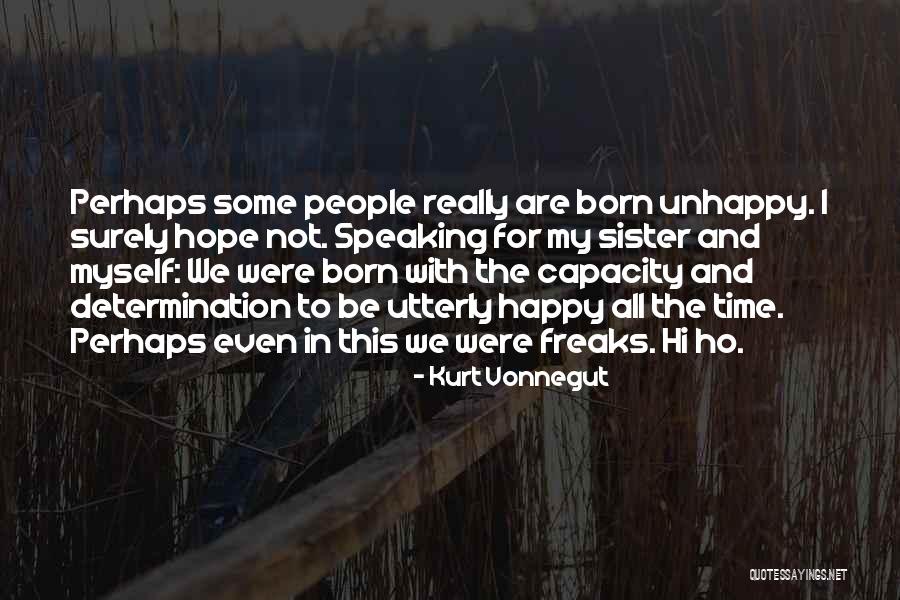 Bombes De Peinture Quotes By Kurt Vonnegut Bombes De Peinture Quotes By Kurt Vonnegut