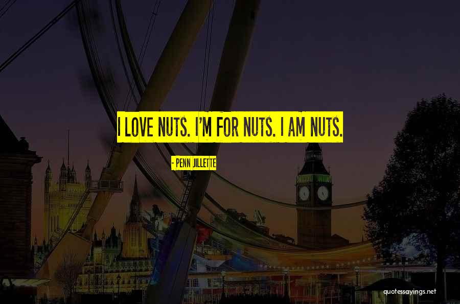 Bombes De Peinture Quotes By Penn Jillette Bombes De Peinture Quotes By Penn Jillette