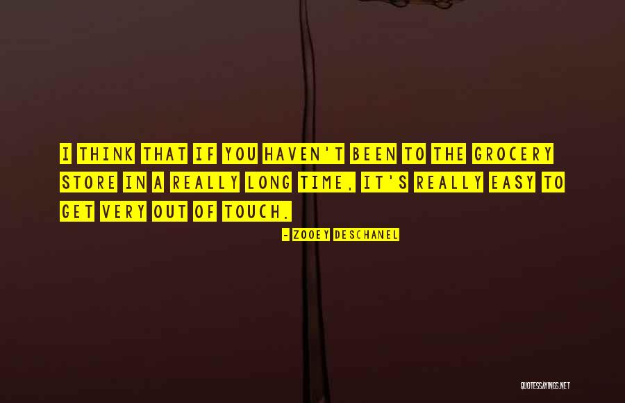 Bombesina Quotes By Zooey Deschanel Bombesina Quotes By Zooey Deschanel