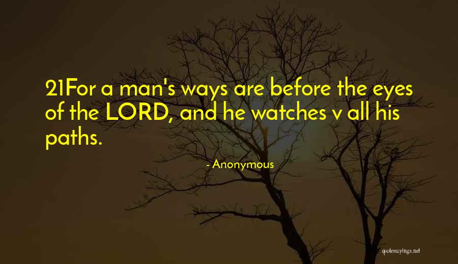 Bombest Quotes By Anonymous Bombest Quotes By Anonymous