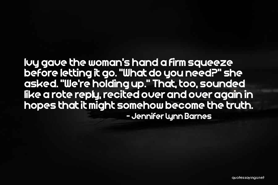 Bombest Quotes By Jennifer Lynn Barnes Bombest Quotes By Jennifer Lynn Barnes