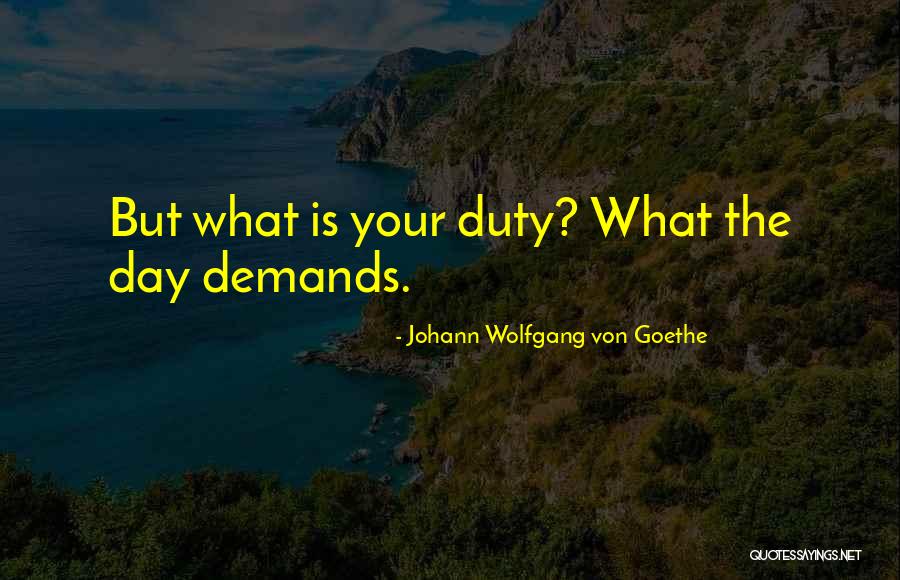 Bombest Quotes By Johann Wolfgang Von Goethe Bombest Quotes By Johann Wolfgang Von Goethe