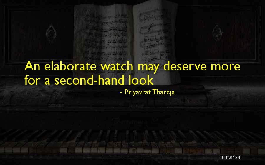 Bombest Quotes By Priyavrat Thareja Bombest Quotes By Priyavrat Thareja