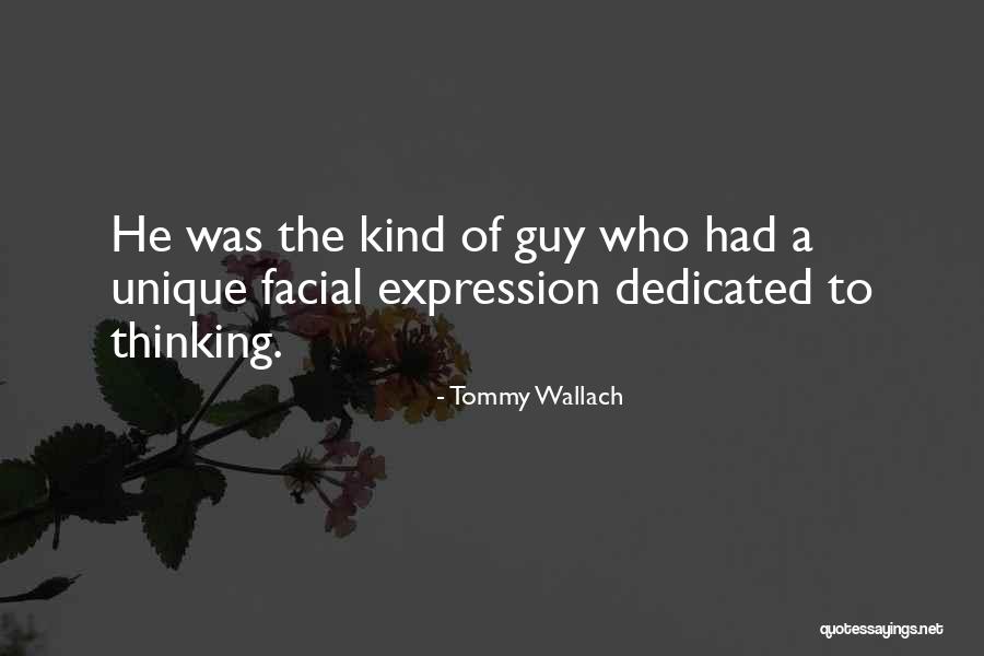 Bombest Quotes By Tommy Wallach Bombest Quotes By Tommy Wallach