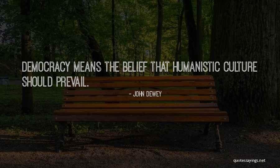 Bombicino Kinesiologia Quotes By John Dewey Bombicino Kinesiologia Quotes By John Dewey