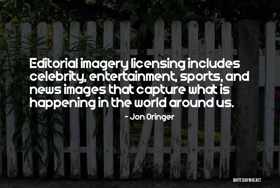 Bombicino Kinesiologia Quotes By Jon Oringer Bombicino Kinesiologia Quotes By Jon Oringer