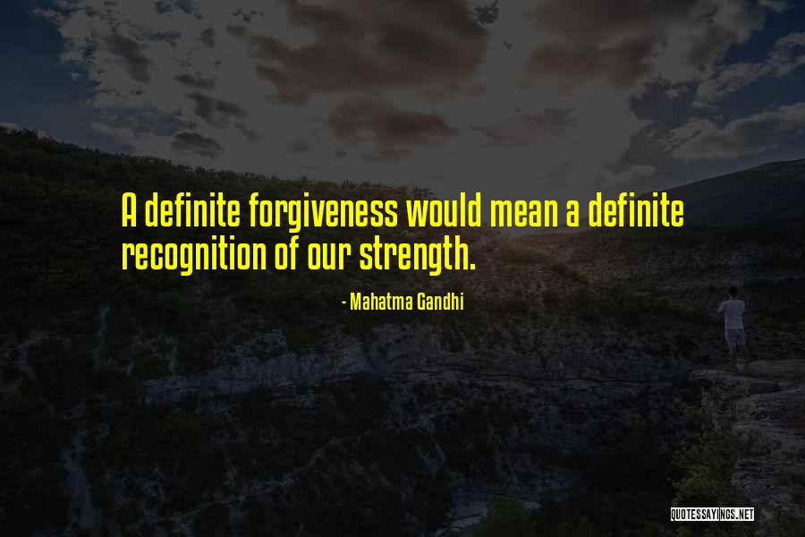 Bombicino Kinesiologia Quotes By Mahatma Gandhi Bombicino Kinesiologia Quotes By Mahatma Gandhi