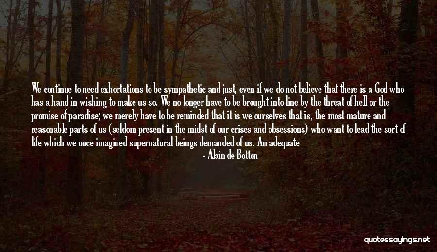 Bombieri Jet Quotes By Alain De Botton Bombieri Jet Quotes By Alain De Botton