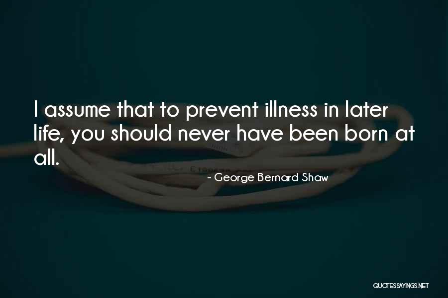 Bombieri Jet Quotes By George Bernard Shaw Bombieri Jet Quotes By George Bernard Shaw