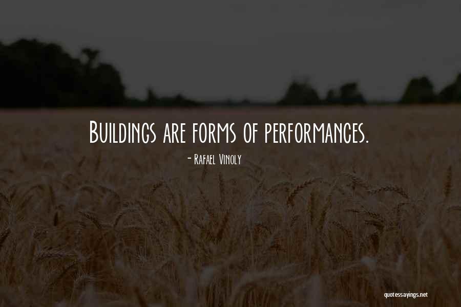 Bombieri Jet Quotes By Rafael Vinoly Bombieri Jet Quotes By Rafael Vinoly